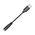 adapter-audio-z-mini-jack-35-mm-trrs-na-usb-c-wsparcie-otg-zakupfoto-pl-01.jpg