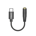 adapter-audio-z-mini-jack-35-mm-trrs-na-usb-c-wsparcie-otg-zakupfoto-pl-02.jpg