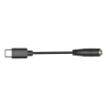 adapter-audio-z-mini-jack-35-mm-trrs-na-usb-c-wsparcie-otg-zakupfoto-pl-03.jpg