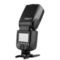 lampa-godox-ving-v860ii-speedlite-for-canon-zakupfoto-pl-07.jpg