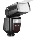 godox-ving-v860iii-ttl-li-ion-flash-for-canon-zakupfoto-pl-02.jpg