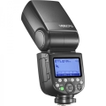 godox-ving-v860iii-ttl-li-ion-flash-for-canon-zakupfoto-pl-03.jpg