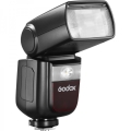 godox-ving-v860iii-ttl-li-ion-flash-for-canon-zakupfoto-pl-04.jpg