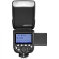 godox-ving-v860iii-ttl-li-ion-flash-for-canon-zakupfoto-pl-05.jpg