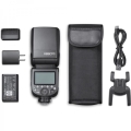 godox-ving-v860iii-ttl-li-ion-flash-for-canon-zakupfoto-pl-07.jpg