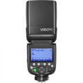 godox-ving-v860iii-ttl-li-ion-flash-for-canon-zakupfoto-pl-08.jpg