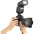 godox-ving-v860iii-ttl-li-ion-flash-for-canon-zakupfoto-pl-09.jpg