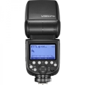 godox-ving-v860iii-ttl-li-ion-flash-for-canon-zakupfoto-pl-10.jpg