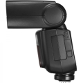 godox-ving-v860iii-ttl-li-ion-flash-for-canon-zakupfoto-pl-11.jpg