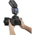 godox-ving-v860iii-ttl-li-ion-flash-for-canon-zakupfoto-pl-12.jpg