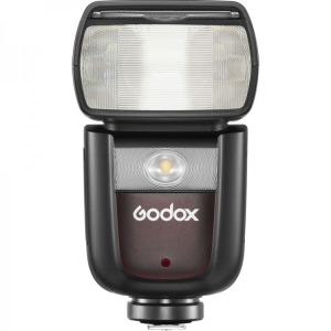 Lampa Godox Ving V860III TTL Nikon