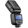 lampa-godox-ving-v860ii-speedlite-for-nikon-zakupfoto-pl-02.jpg