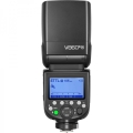 lampa-godox-ving-v860ii-speedlite-for-nikon-zakupfoto-pl-04.jpg