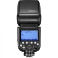 lampa-godox-ving-v860ii-speedlite-for-nikon-zakupfoto-pl-06.jpg