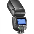 lampa-godox-ving-v860ii-speedlite-for-nikon-zakupfoto-pl-09.jpg
