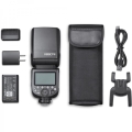 lampa-godox-ving-v860ii-speedlite-for-nikon-zakupfoto-pl-10.jpg