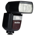lampa-godox-ving-v860ii-speedlite-for-Sony-zakupfoto-pl-02.jpg