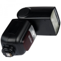 lampa-godox-ving-v860ii-speedlite-for-Sony-zakupfoto-pl-03.jpg