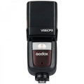 lampa-godox-ving-v860ii-speedlite-for-Sony-zakupfoto-pl-05.jpg