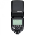 lampa-godox-ving-v860ii-speedlite-for-Sony-zakupfoto-pl-07.jpg