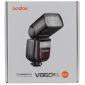 lampa-godox-ving-v860ii-speedlite-for-Sony-zakupfoto-pl-09.jpg