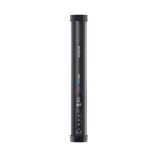 Godox TL30 Tuba Świetlna RGB 2700-6500K