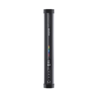 Godox TL30 Tuba Świetlna RGB 2700-6500K