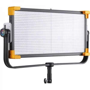 Godox LD150R RGB Panel