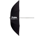 parasolka-Profoto-S-biala-85cm-100971-zakupfoto-pl-01.jpg