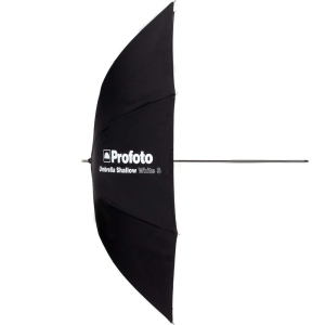 Profoto parasolka Shallow White 85cm