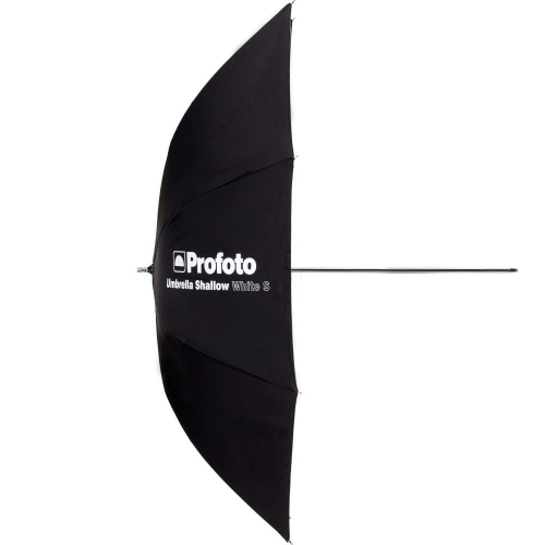 parasolka-Profoto-S-biala-85cm-100971-zakupfoto-pl-01.jpg