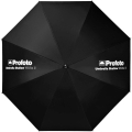 parasolka-Profoto-S-biala-85cm-100971-zakupfoto-pl-02.jpg