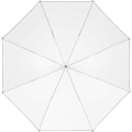 parasolka-Profoto-S-biala-85cm-100971-zakupfoto-pl-03.jpg