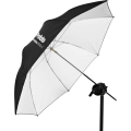parasolka-Profoto-S-biala-85cm-100971-zakupfoto-pl-05.jpg