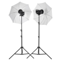 zestaw-quadralite-up-x-400-kit-zakupfoto-pl-01.jpg