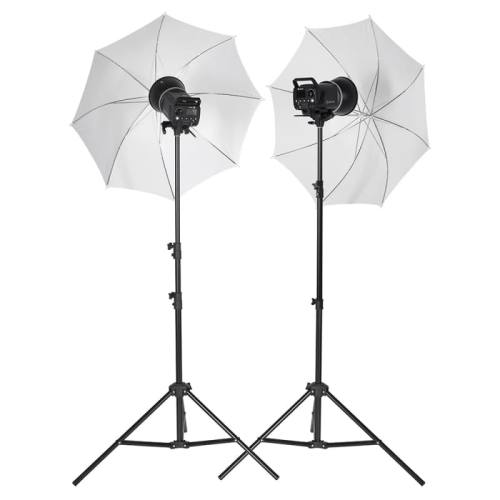 zestaw-quadralite-up-x-400-kit-zakupfoto-pl-01.jpg
