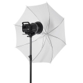 zestaw-quadralite-up-x-400-kit-zakupfoto-pl-02.jpg