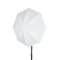 zestaw-quadralite-up-x-400-kit-zakupfoto-pl-03.jpg