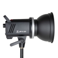 zestaw-quadralite-up-x-400-kit-zakupfoto-pl-04.jpg
