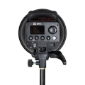 zestaw-quadralite-up-x-400-kit-zakupfoto-pl-05.jpg