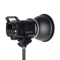zestaw-quadralite-up-x-400-kit-zakupfoto-pl-06.jpg