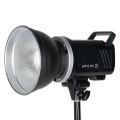 zestaw-quadralite-up-x-400-kit-zakupfoto-pl-07.jpg