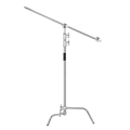 stalowy-statyw-studyjny-c-stand-330cm-trzpien-16mm-z-ramieniem-120cm-zakupfoto-pl-01.jpg