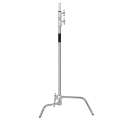 stalowy-statyw-studyjny-c-stand-330cm-trzpien-16mm-zakupfoto-pl-01.jpg