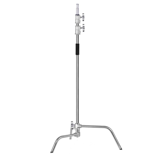 stalowy-statyw-studyjny-c-stand-330cm-trzpien-16mm-zakupfoto-pl-01.jpg