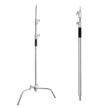stalowy-statyw-studyjny-c-stand-330cm-trzpien-16mm-zakupfoto-pl-02.jpg