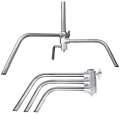 stalowy-statyw-studyjny-c-stand-330cm-trzpien-16mm-zakupfoto-pl-03.jpg