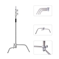 stalowy-statyw-studyjny-c-stand-330cm-trzpien-16mm-zakupfoto-pl-04.jpg