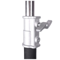stalowy-statyw-studyjny-c-stand-330cm-trzpien-16mm-zakupfoto-pl-05.jpg