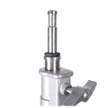 stalowy-statyw-studyjny-c-stand-330cm-trzpien-16mm-zakupfoto-pl-06.jpg